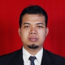 Merayakan Milad ke-2 Klinik Pratama dr. Agung: Meningkatkan Pelayanan untuk Masyarakat